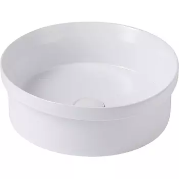 Раковина-чаша Abber