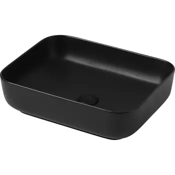 Раковина-чаша Abber