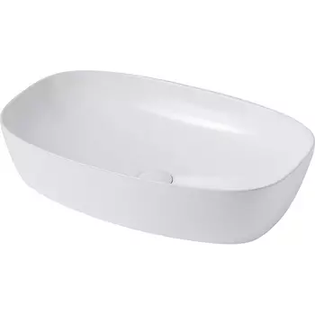 Раковина-чаша Abber