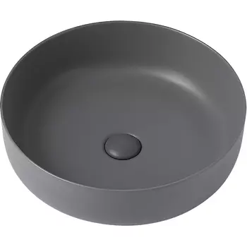 Раковина-чаша Abber