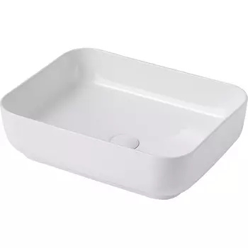 Раковина-чаша Abber