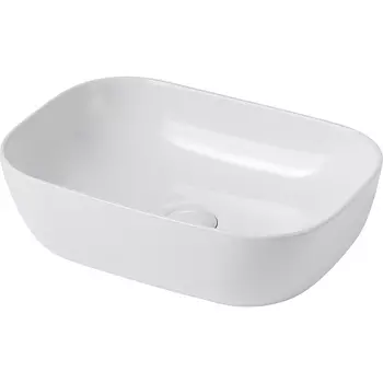 Раковина-чаша Abber