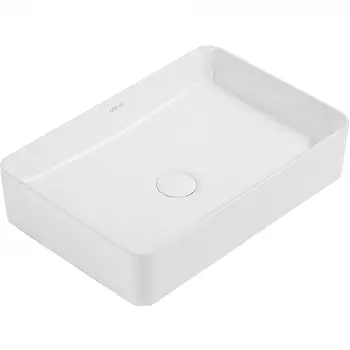 Раковина-чаша Abber