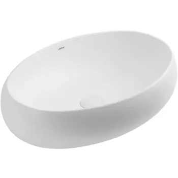 Раковина-чаша Abber