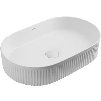 Раковина-чаша Abber