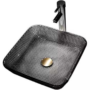 Раковина-чаша Abber