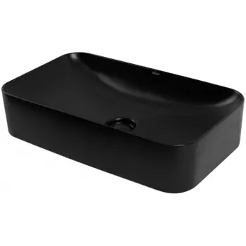 Раковина-чаша Abber