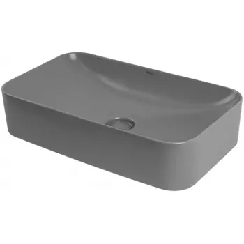 Раковина-чаша Abber