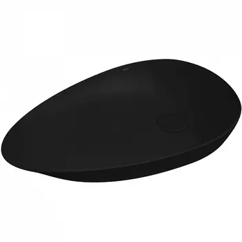 Раковина-чаша Abber