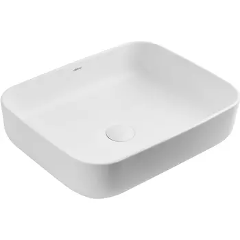 Раковина-чаша Abber