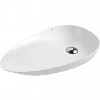 Раковина-чаша Abber