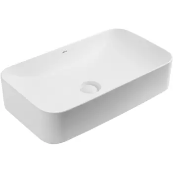 Раковина-чаша Abber