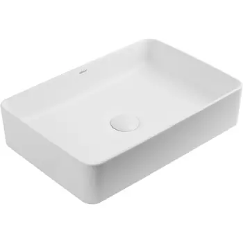 Раковина-чаша Abber