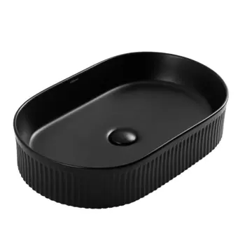 Раковина-чаша Abber