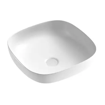 Раковина-чаша Abber