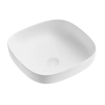 Раковина-чаша Abber