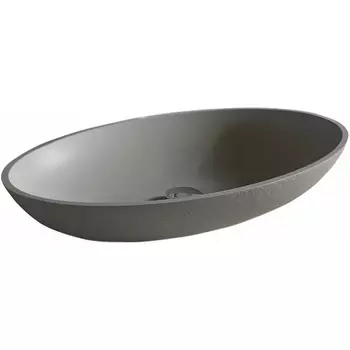 Раковина-чаша Acquabella