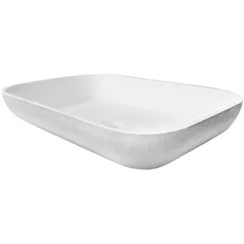 Раковина-чаша Acquabella