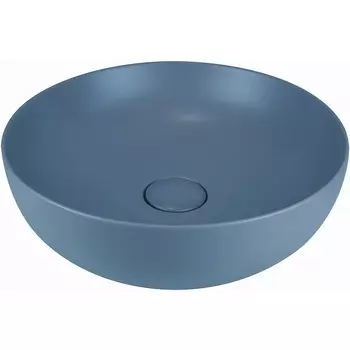 Раковина-чаша AeT