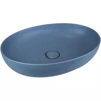 Раковина-чаша AeT