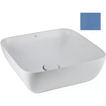 Раковина-чаша AeT