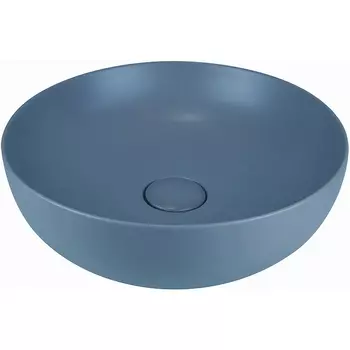 Раковина-чаша AeT