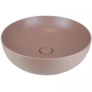 Раковина-чаша AeT