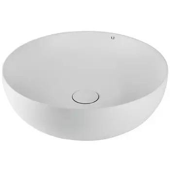 Раковина-чаша AeT