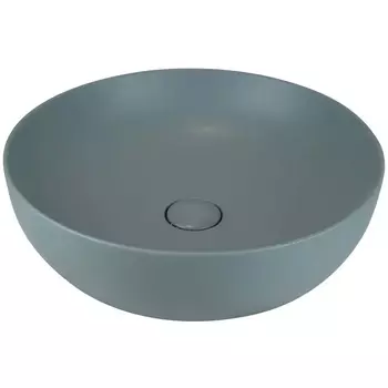 Раковина-чаша AeT