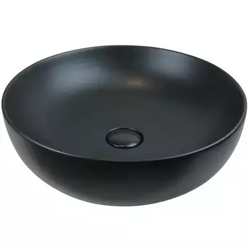 Раковина-чаша AeT