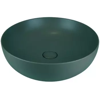 Раковина-чаша AeT