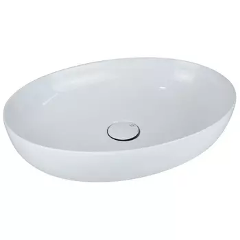 Раковина-чаша AeT