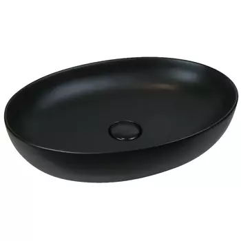 Раковина-чаша AeT