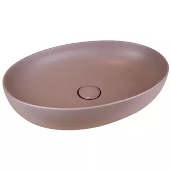 Раковина-чаша AeT