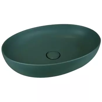 Раковина-чаша AeT