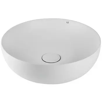 Раковина-чаша AeT