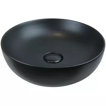 Раковина-чаша AeT