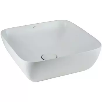 Раковина-чаша AeT