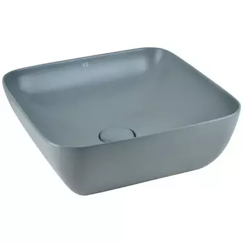 Раковина-чаша AeT