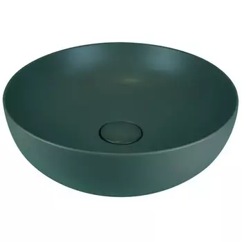 Раковина-чаша AeT