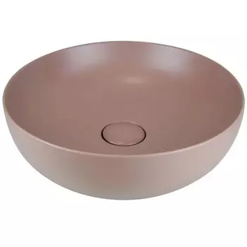 Раковина-чаша AeT