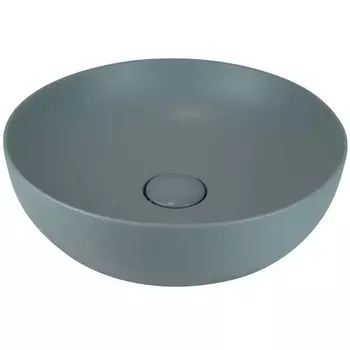 Раковина-чаша AeT