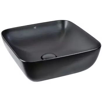 Раковина-чаша AeT