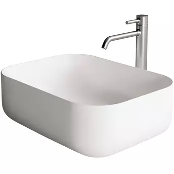 Раковина-чаша Alice