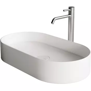 Раковина-чаша Alice