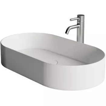 Раковина-чаша Alice