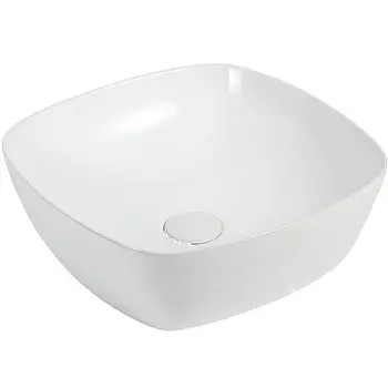 Раковина-чаша Allen Brau