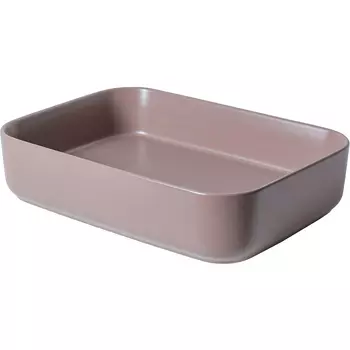 Раковина-чаша Allen Brau