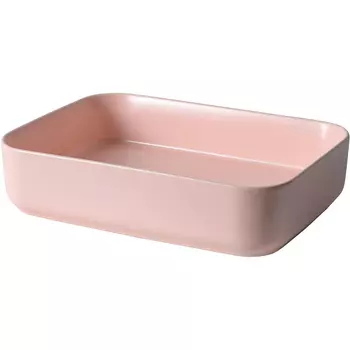 Раковина-чаша Allen Brau