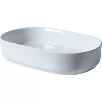 Раковина-чаша Allen Brau